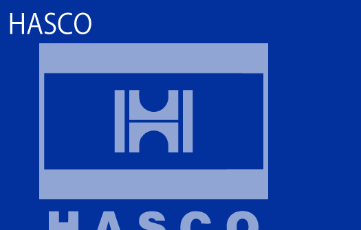 HASCO