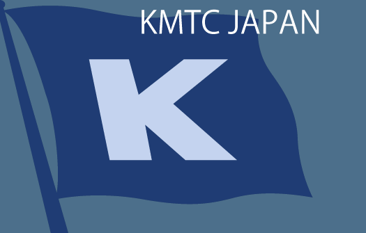 KMTC JAPAN