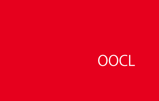 OOCL